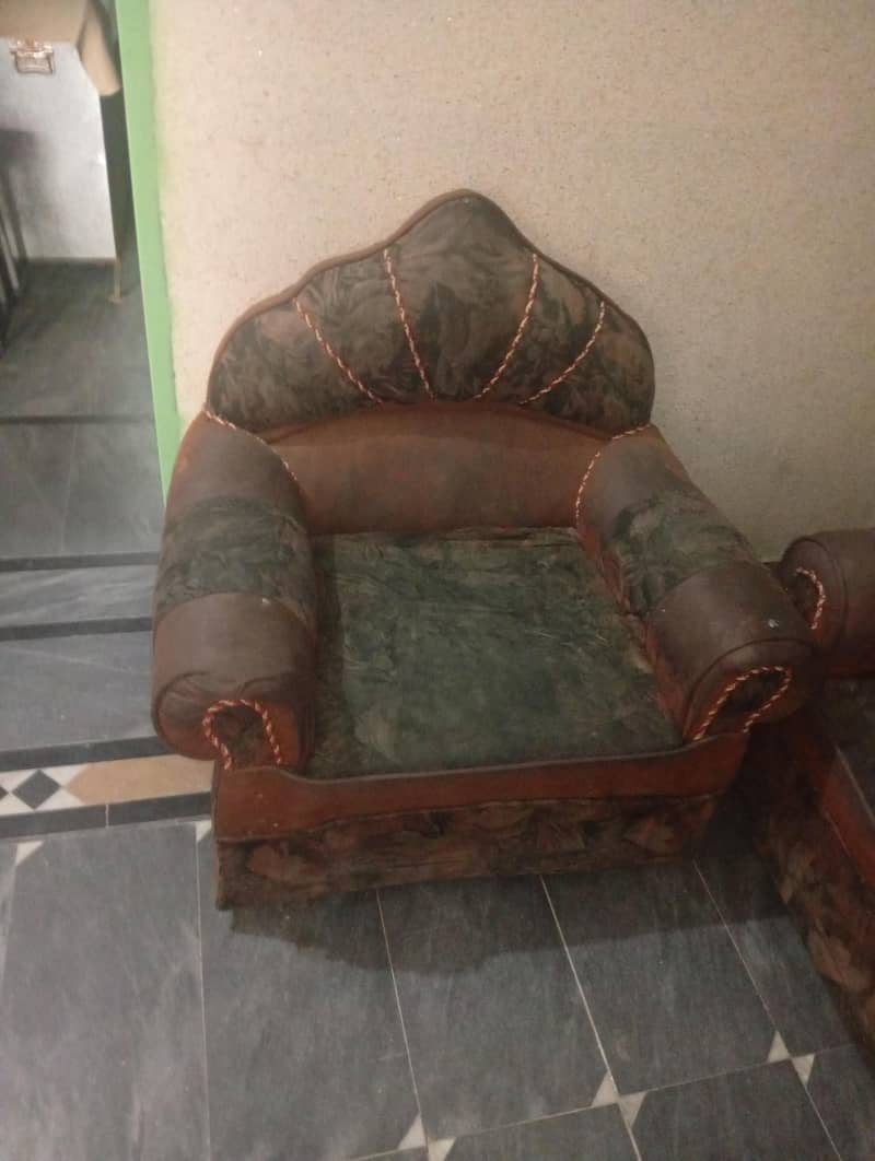 sofa set 2
