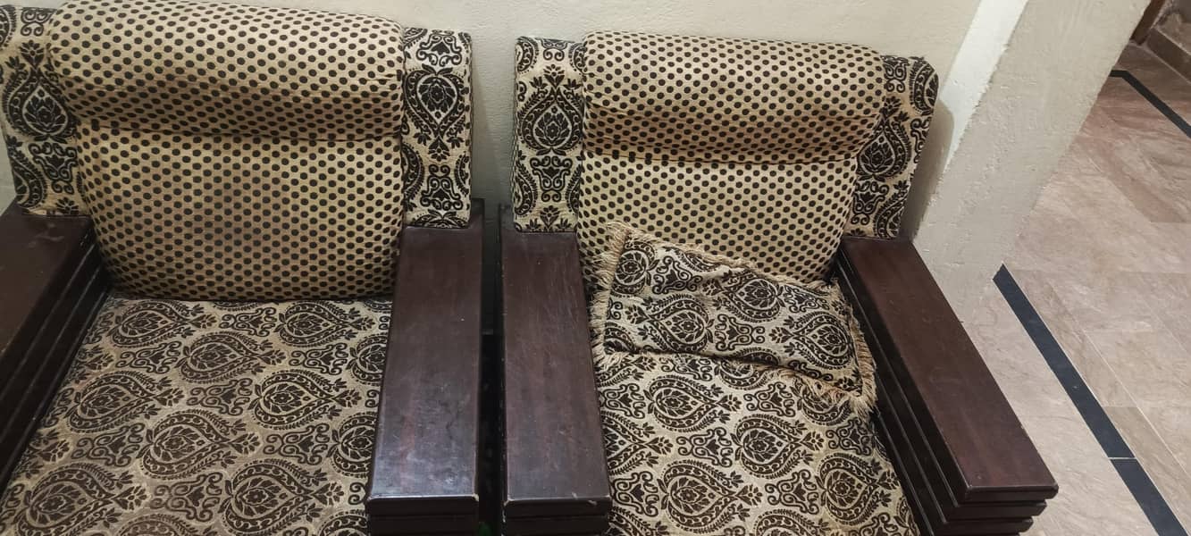 sofa set 0