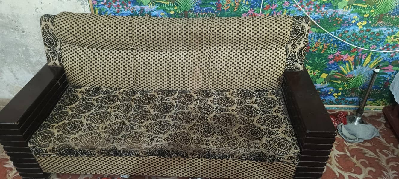 sofa set 1