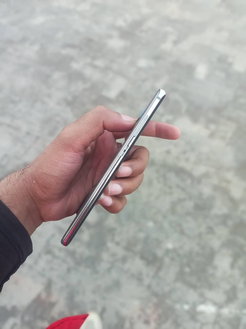 Samsung 0