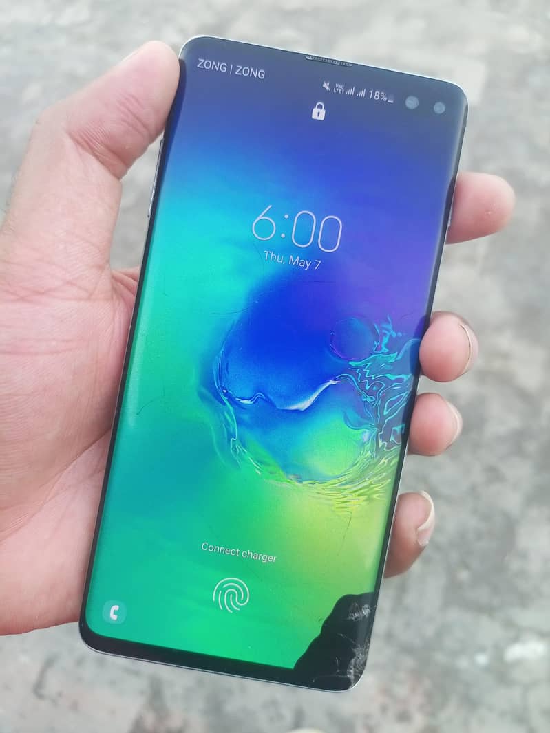 Samsung 1