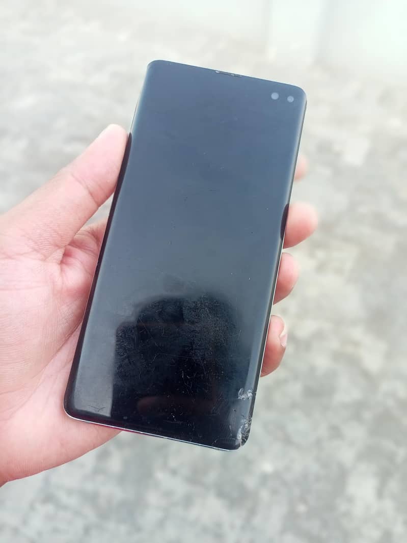Samsung 2