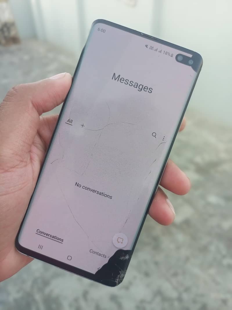 Samsung 3