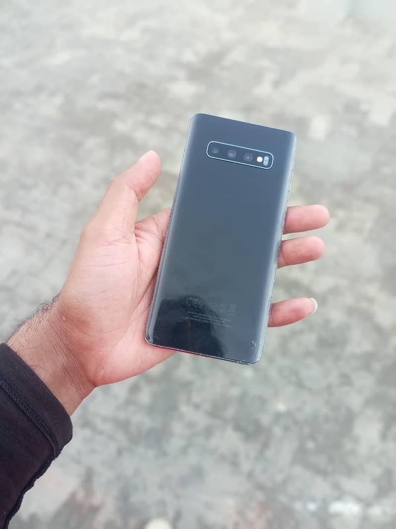 Samsung 4