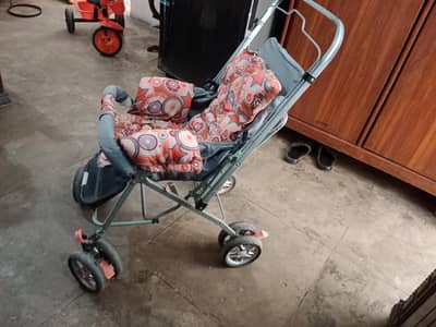 pram for sale