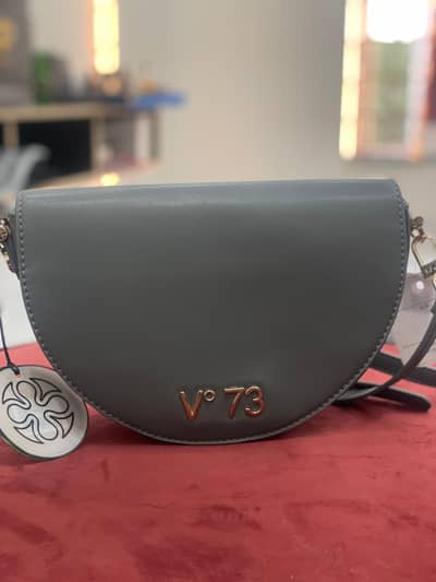 v73 original bag condition 10/10