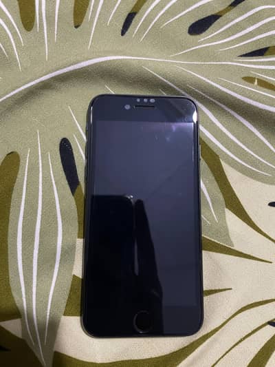 iphone Se 3 jv