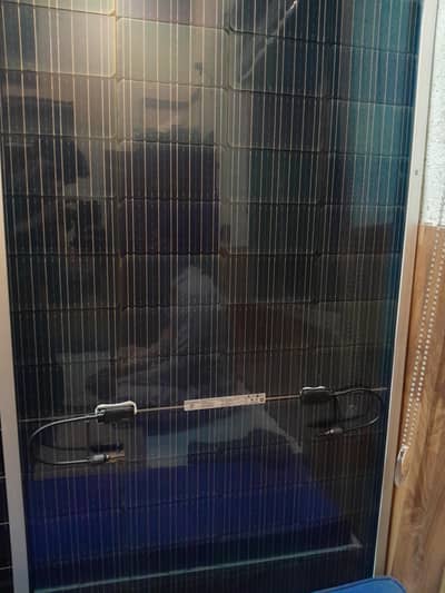 Solar Panels 300w call for price