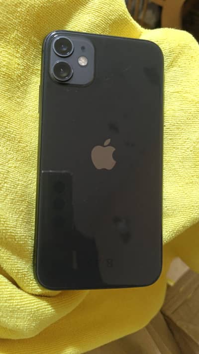iphone 11 by pass