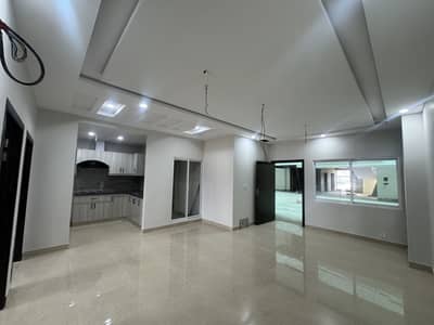 2 Bedroom Apartment for Sale in Capital Mall, Sector H Bahria Enclave Islamabad | Prime Location