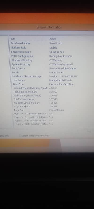 dell latitude