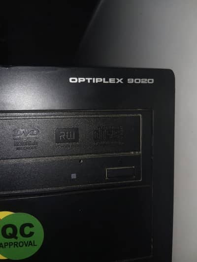 i3 4th Generation gaming pc