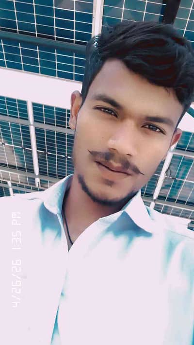 Umer Shafiq
