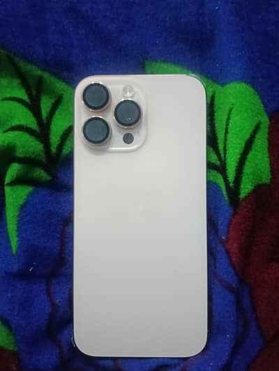 iphone 16 pro max jv