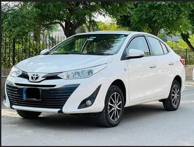 Car rental service / Rent A Car In Islamabad / Rent a car