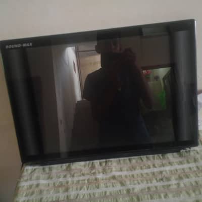 LED. . . . .