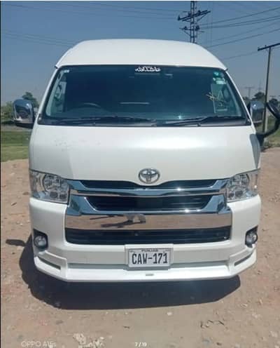Car rental service / Rent A Car In Islamabad / Rent a car