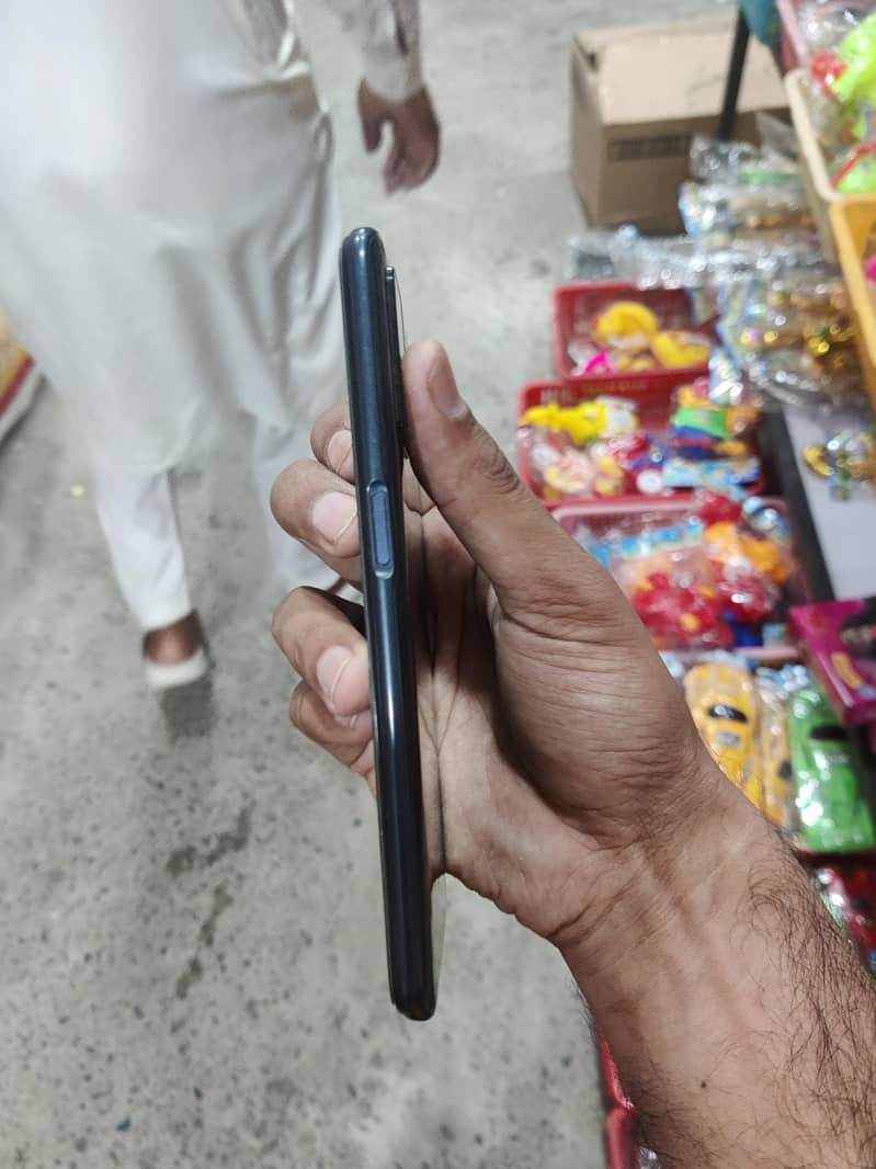 Oppo A54 1