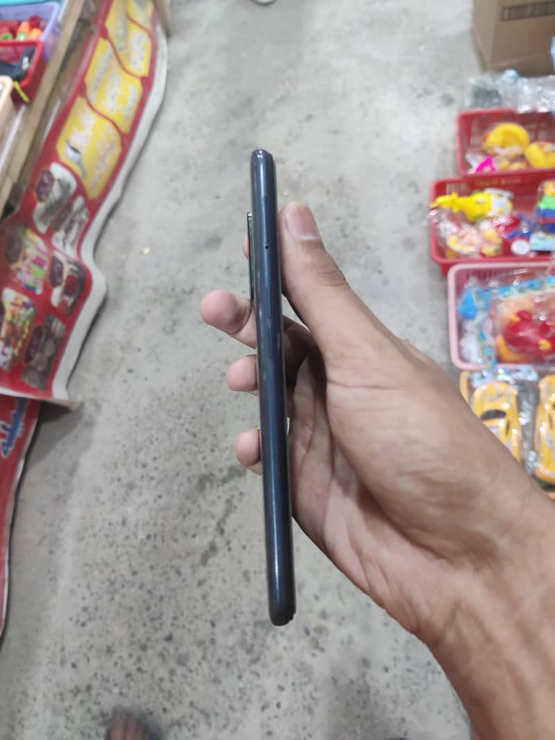 Oppo A54 2