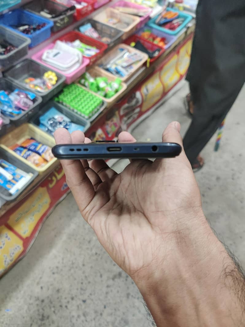 Oppo A54 3