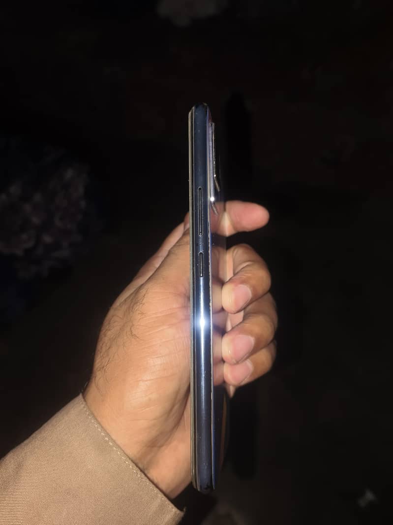 Vivo v21e 0
