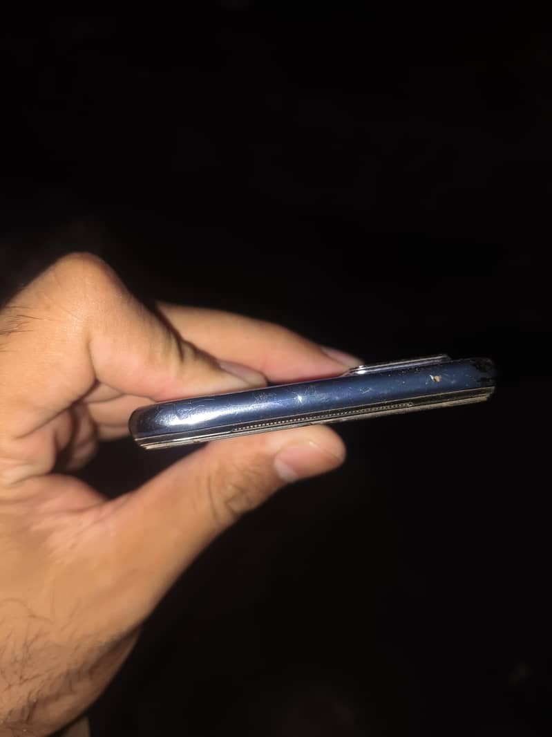 Vivo v21e 1