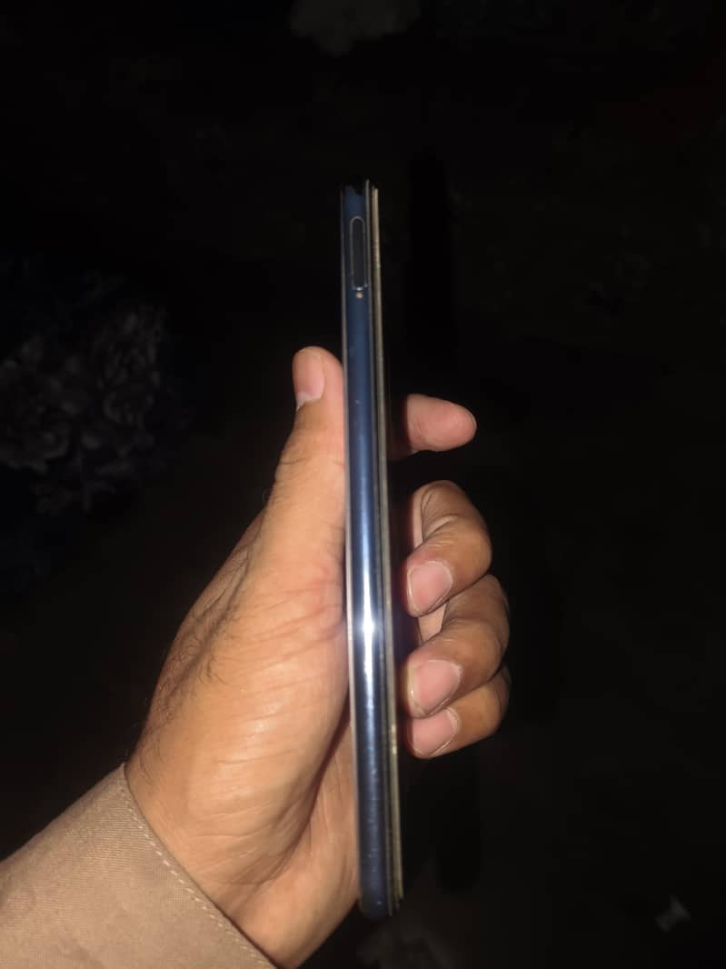 Vivo v21e 2