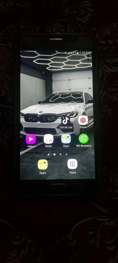 urgaent sale sir wolevme or on off button nahi chalta 2 16 gb