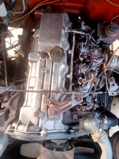 Teyota