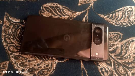 google pixel 8 10/9