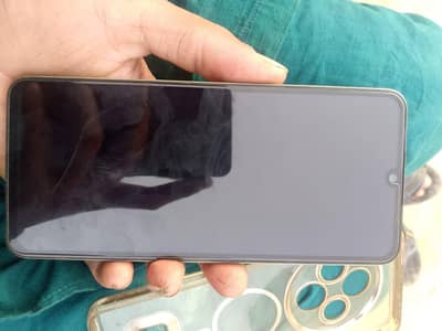 redmi 14c 6+6.128