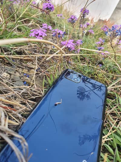 oppo a15s 6 128