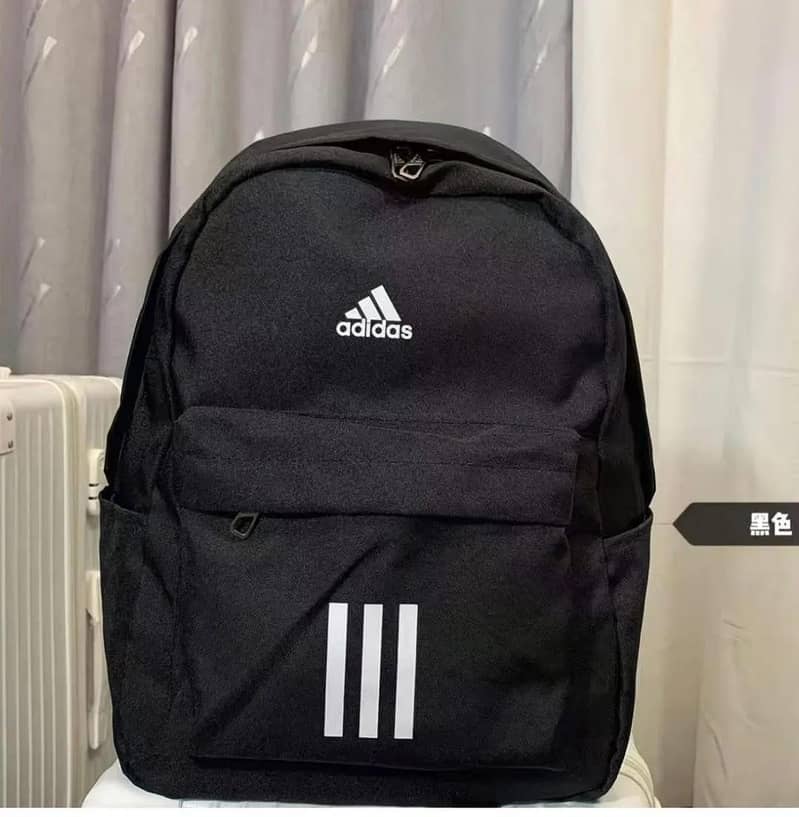 addidas 0