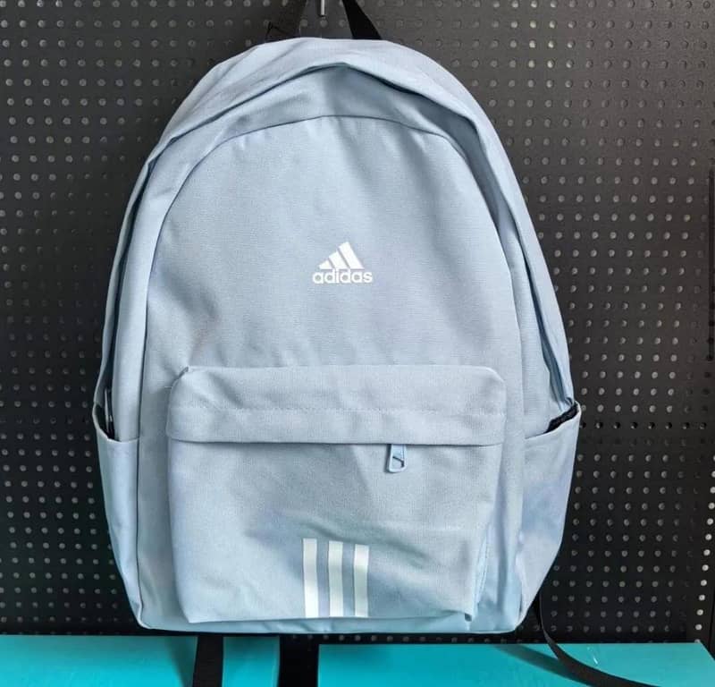 addidas 1
