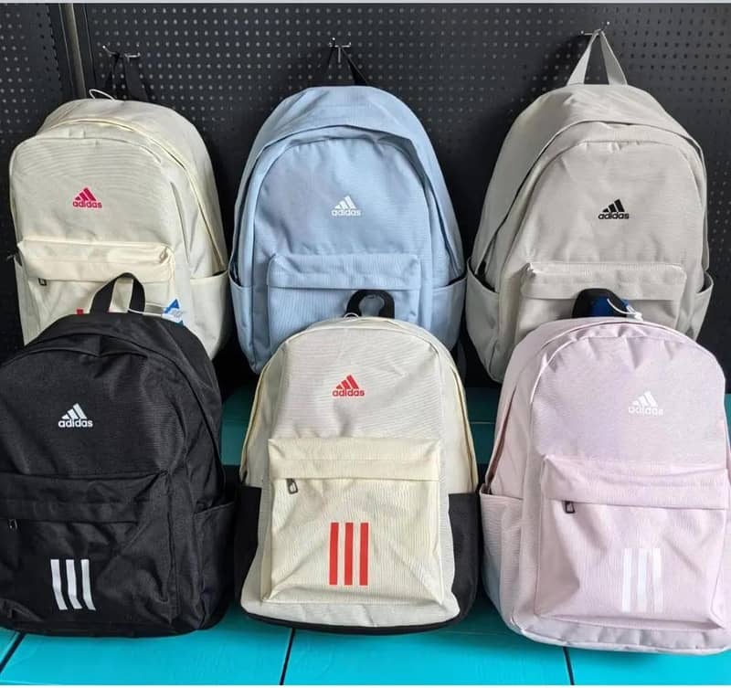addidas 2