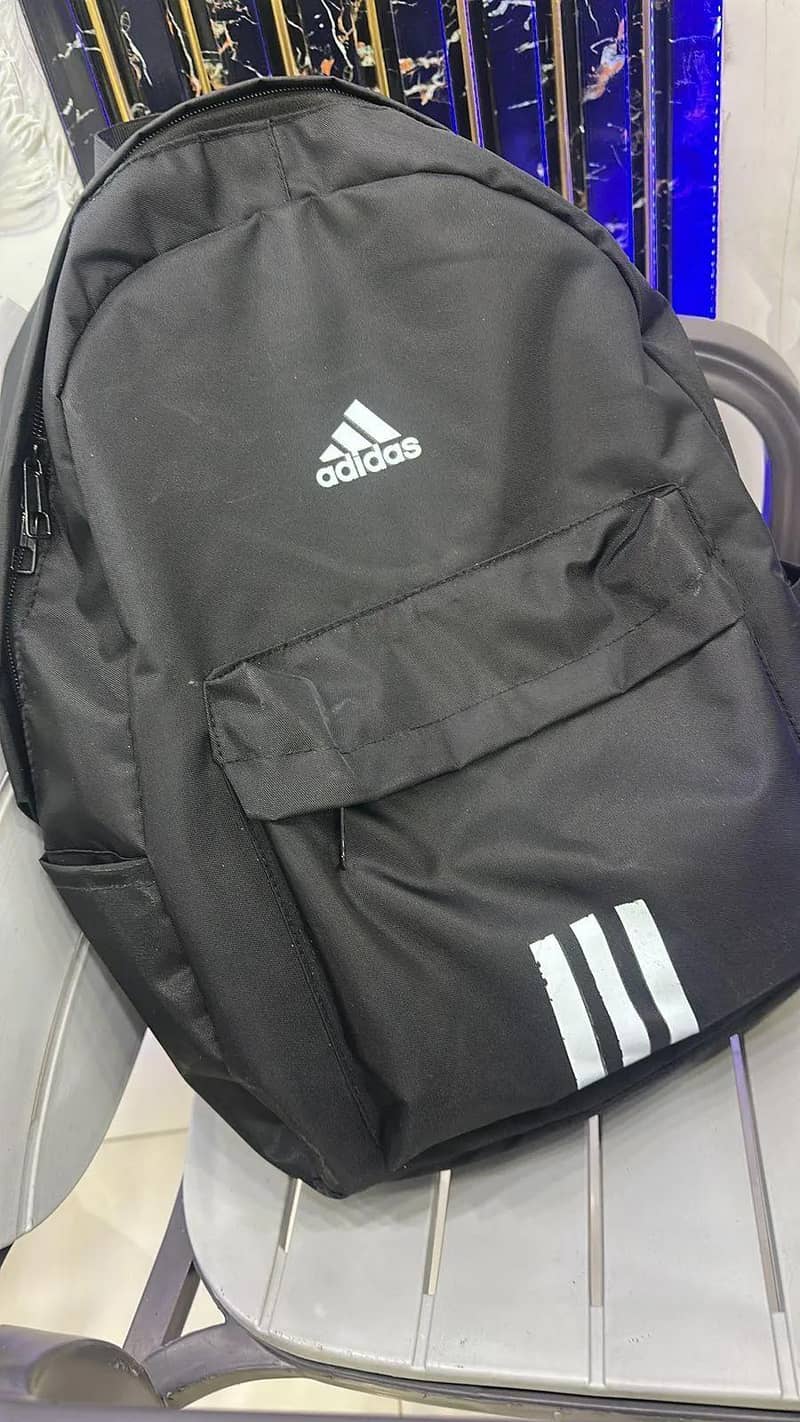 addidas 4