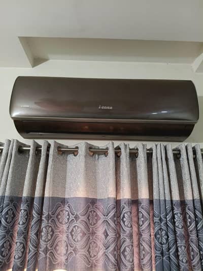 Air conditioner, Good condition