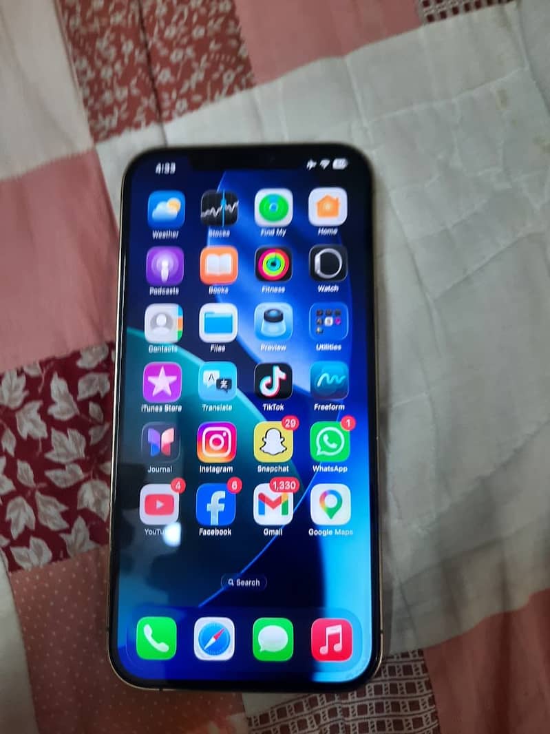 iphone 12 pro max (jv) 1