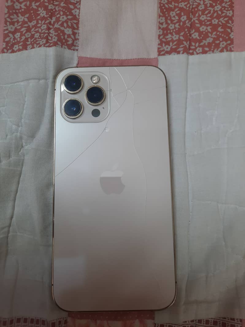 iphone 12 pro max (jv) 2
