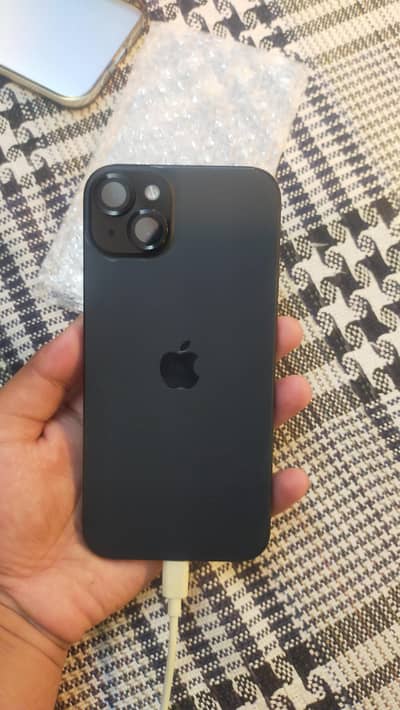 iphone 15 plus 03320960451
