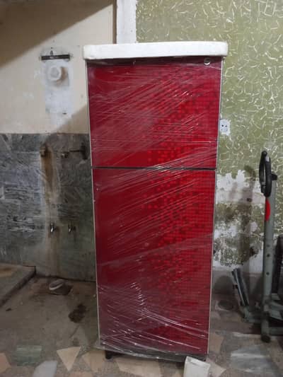 Brand New Condition