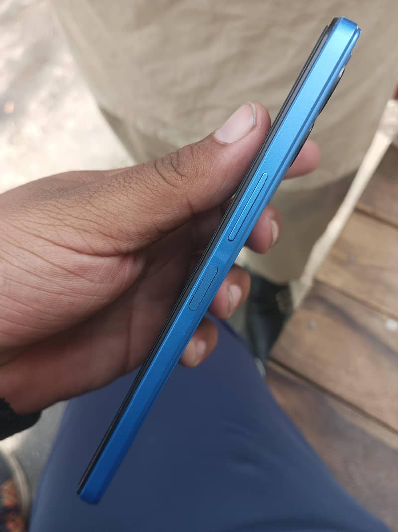 Infinix note 12 2