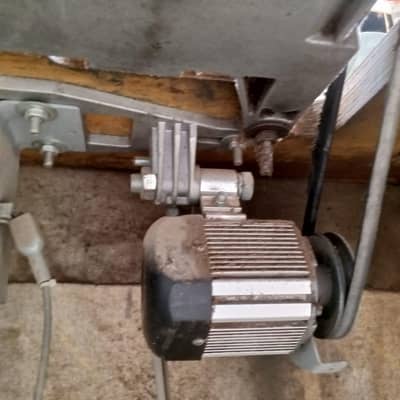 siruba machine for over lock