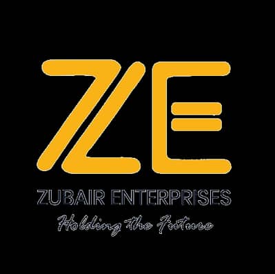 Male Required For Billing  & Inventory