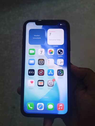 iphone 11 non pta 64 gb