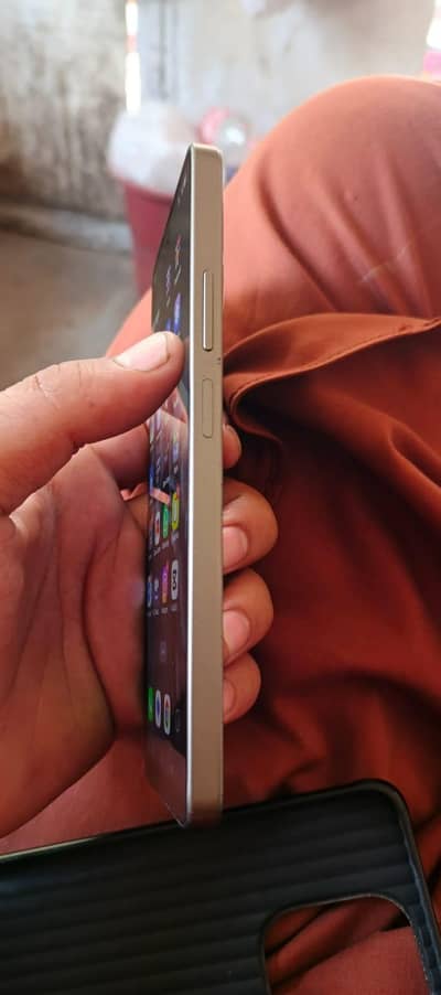 oppo a5 pro 8+8 256 memory exchange possible