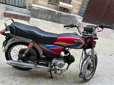 Untied State 70 urgent Sell Only serious person contact