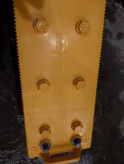 used first class condition batteries for sale