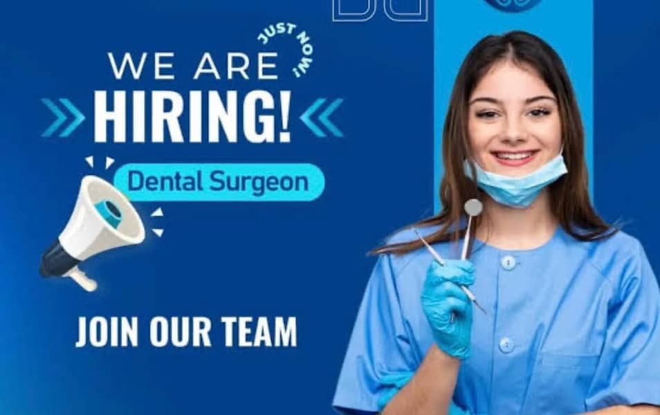 Dentist 0