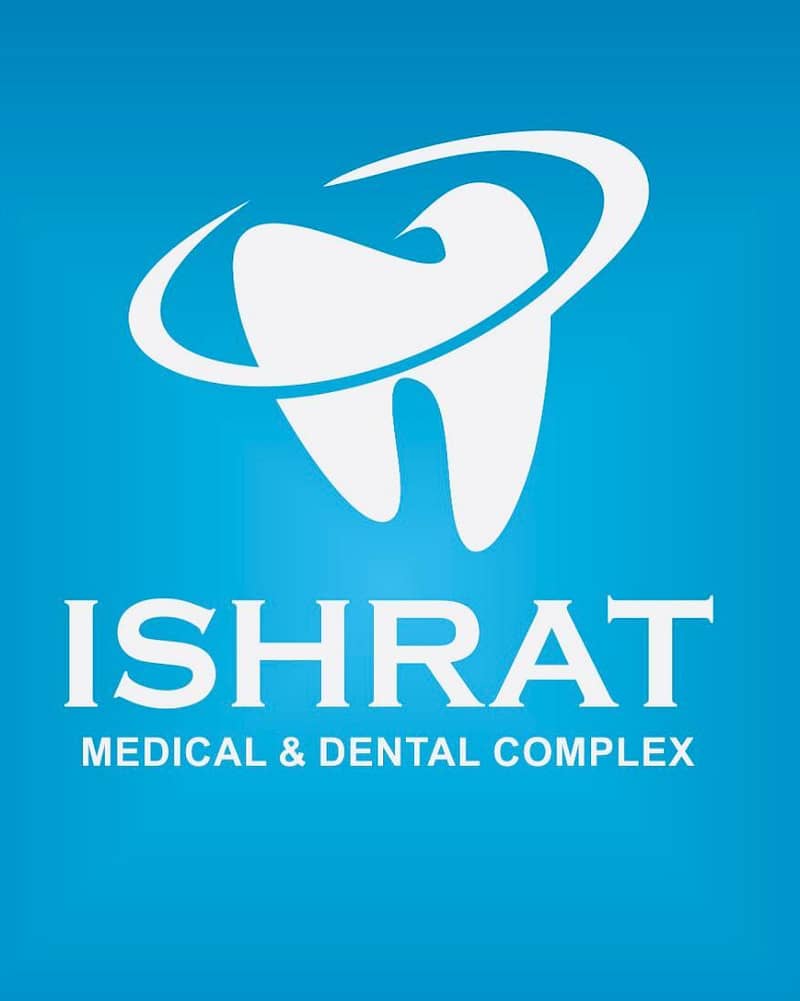 Dentist 1